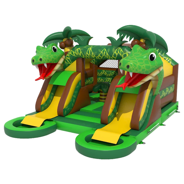 SNEEK SLIDE XXXL