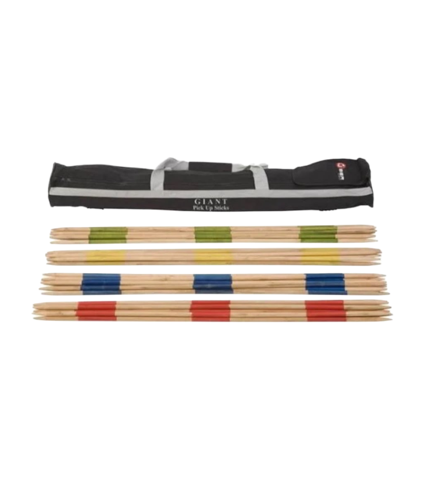 MEGA MIKADO
