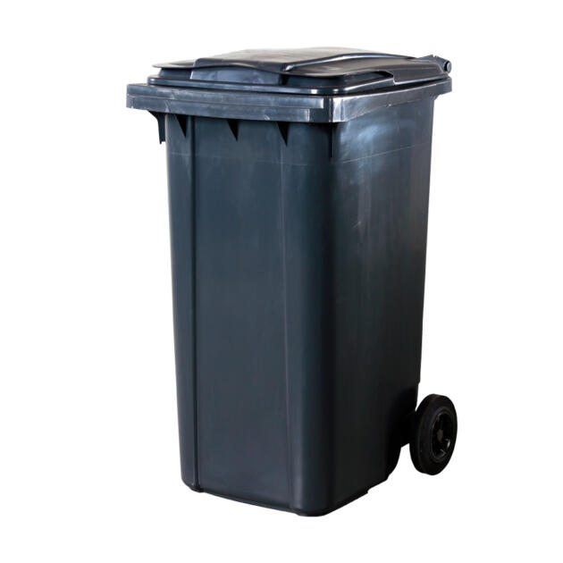 ROLCONTAINER
