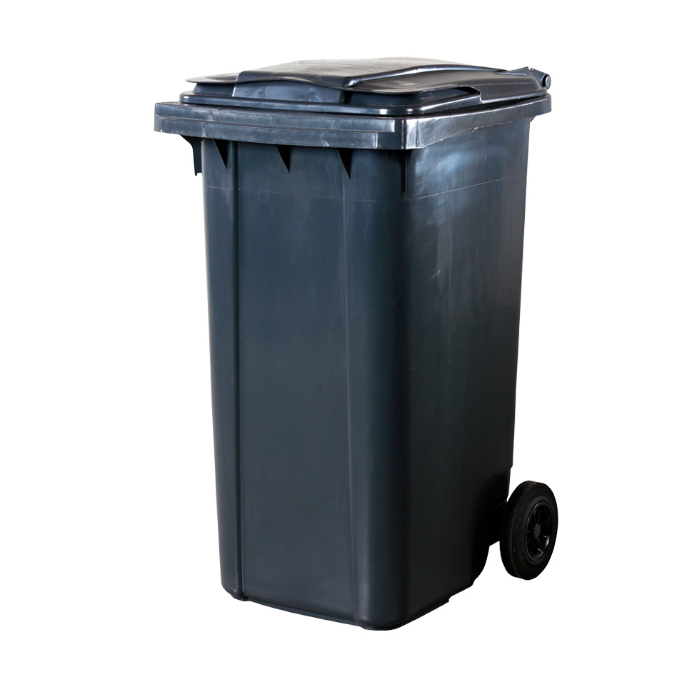 ROLCONTAINER