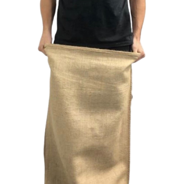 ZAKLOPEN